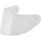 Viseira Cristal Capacete Norisk Ff391 Ff389 Ls2 Ff369