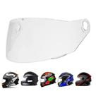 Viseira Cristal Capacete Protork Liberty 4 Four / New / R8 1644C