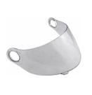 Viseira Cristal Capacete Shark S500 S500 Air Rsf-2i Rsf-3 Viseira Cristal Capacete Shark S500 S500 Air Rsf-2i Rsf-3