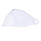 Viseira Cristal Norisk Orion Original Tamanho 62