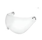 Viseira Cristal para Capacete Peels Mirage 2014 Anti-Risco Viseira Cristal para Capacete Peels Mirage 2014 Anti-Risco