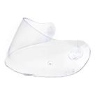 Viseira Cristal para Capacete Spike - Peels