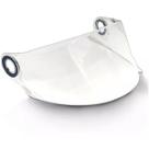 Viseira Cristal Polivisor Ls2 Ff358 Ff396 / Fw3 Gt / Strada