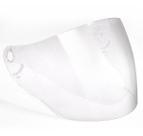Viseira Cristal Transparente Capacete Bieffe Allegro Orig