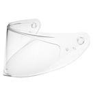 Viseira Cristal Transparente Capacete Peels Mach-5 Mach5