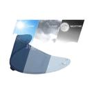 Viseira De Capacete Anti-Sol Para SHOEI Z8 NXR2 RF1400 RF-1400 CWR-F2 X15 X-SPR pro Shield