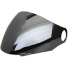 Viseira De Capacete Fw3 X Open Agv Blade Cores