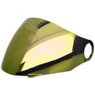 Viseira De Capacete Fw3 X Open Agv Blade Cores