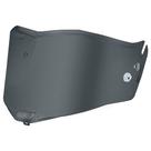 Viseira de Capacete LS2 FF805 Thunder
