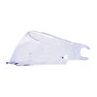 Viseira de Capacete LS2 FF902 Scope