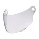 Viseira De Capacete Pro Tork Liberty Aberto Protork Vi-77