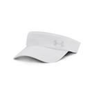 Viseira de Corrida Under Armour Iso-Chill Launch