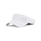 Viseira de Corrida Under Armour Iso-Chill Launch