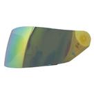 Viseira Dourada Capacete Norisk FF302 (Polivisor) Viseira Dourada Capacete Norisk FF302 (Polivisor)