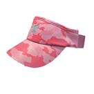Viseira DROP SHOT CAMUFLADA