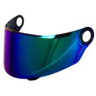 Viseira Espelhada Camaleao Capacete Ls2 FF358 Fw3 Gt