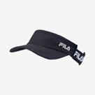 Viseira Fila Comfort Unisex Viseira Fila Comfort Unisex
