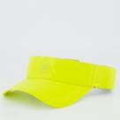 Viseira Fila Functional F-BOX Amarela