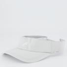 Viseira Fila Functional F-BOX Cinza
