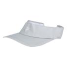 Viseira Fila Functional F-Box
