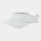 Viseira Fila Functional F-Box