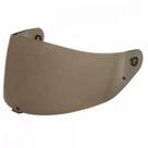 Viseira Fumê Anti Risco Capacete Peels Spike Viseira Fumê Anti Risco Capacete Peels Spike