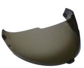 Viseira Fume Capacete Bieffe B40 B-40