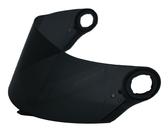 Viseira Fume Capacete Ls2 Ff358 FF396 Polivisor