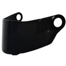 Viseira Fume Capacete Ls2 FF358 Fw3 Gt