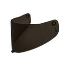 Viseira Fumê Capacete Moto Peels Spike 2 Viseira Fumê Capacete Moto Peels Spike 2
