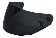Viseira Fume Capacete Norisk Razor FF391 FF389 Ls2 FF369