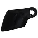 Viseira Fume Capacete Pro Tork Evolution 788 G2-G8 Polivisor