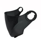 Viseira Fume Capacete Pro Tork New Liberty 3 Tauros Joy 23