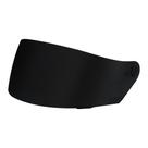 Viseira Fumê Capacete Race Tech Signal Original