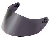 Viseira Fume Escura Capacete Agv K1 S Original GT4