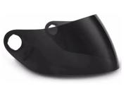 Viseira Fume Fokker / Agile / NOS Classic / Blade / Mx5 Viseira Fume Fokker / Agile / NOS Classic / Blade / Mx5