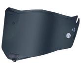 Viseira Fume Light Capacete Ls2 Ff805 Thunder Carbono Clara