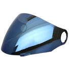 Viseira Fw3 X Open Agv Blade Cores