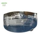 Viseira helt advance cristal original Viseira helt advance cristal original