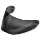 Viseira Helt New Hippo Glass Fume