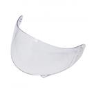 Viseira Helt Race / Speed / Samurai Cristal Anti Risco 2.2mm