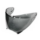 Viseira Hjc F70 Fume Escura F016