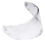 Viseira Ls2 Ff 320 / Ff 353 Policarbonato Antirrisco 2.2mm Viseira Ls2 Ff 320 / Ff 353 Policarbonato Antirrisco 2.2mm