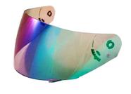 Viseira Ls2 Ff309 Ff369 Norisk Ff391 Ff398 Anti Risco