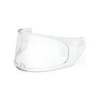 Viseira Ls2 Ff320 Ff353 Ff800 Cristal