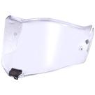 Viseira LS2 FF805 Thunder Clear