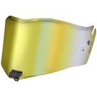Viseira LS2 FF805 Thunder Iridium