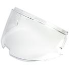 Viseira LS2 FF906 Advant Clear