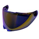 Viseira Mattos Mt V-28b Thunder 4 Stinger 2 Braker Sv Cores Viseira Mattos Mt V-28b Thunder 4 Stinger 2 Braker Sv Cores