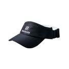 Viseira MNF Preto - Mar Negro